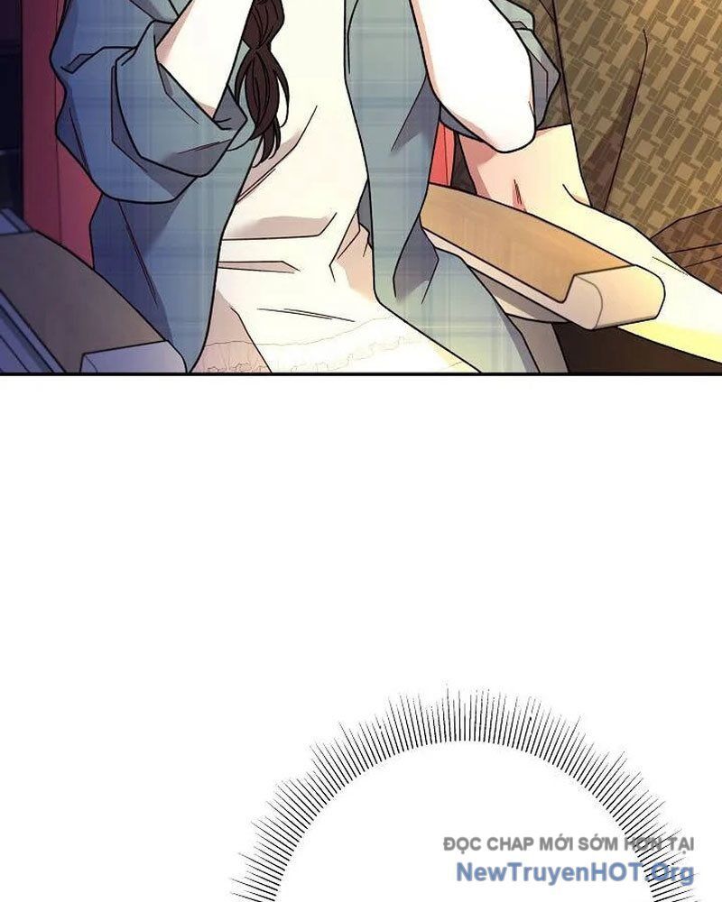 Sự Tái Sinh Của Nhà Thiết Kế Tài Ba Chap 27 - Next Chap 28