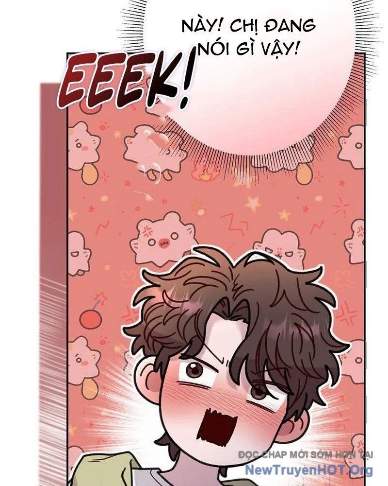Sự Tái Sinh Của Nhà Thiết Kế Tài Ba Chap 27 - Next Chap 28