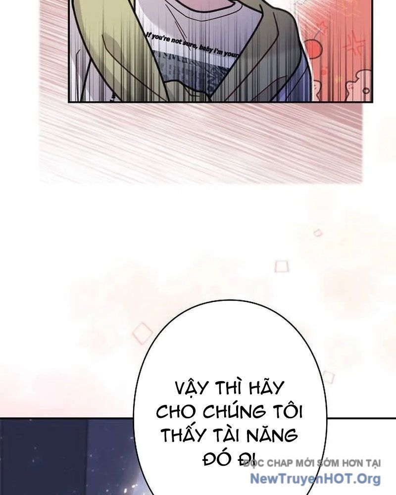 Sự Tái Sinh Của Nhà Thiết Kế Tài Ba Chap 27 - Next Chap 28