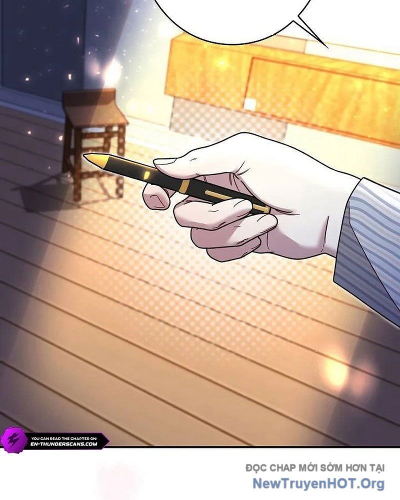 Sự Tái Sinh Của Nhà Thiết Kế Tài Ba Chap 27 - Next Chap 28