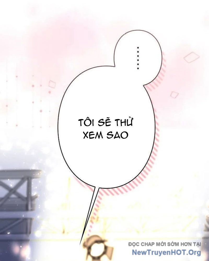 Sự Tái Sinh Của Nhà Thiết Kế Tài Ba Chap 27 - Next Chap 28