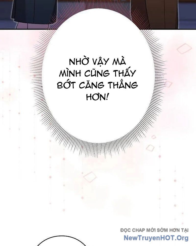 Sự Tái Sinh Của Nhà Thiết Kế Tài Ba Chap 27 - Next Chap 28