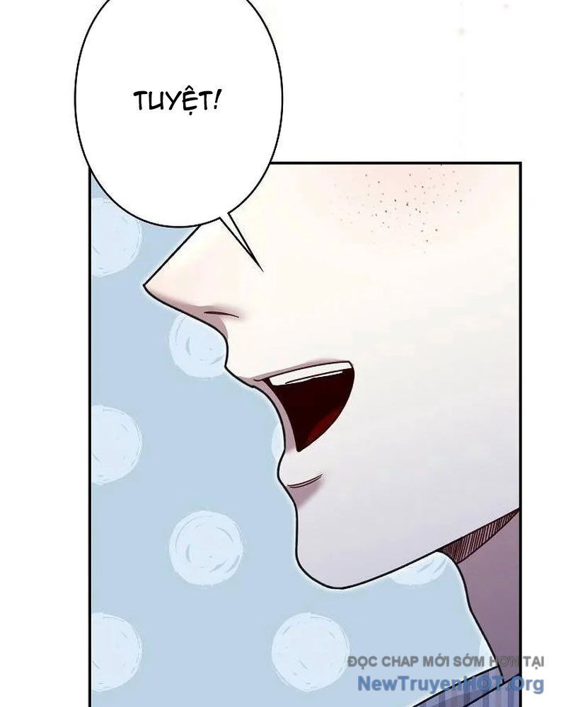 Sự Tái Sinh Của Nhà Thiết Kế Tài Ba Chap 27 - Next Chap 28