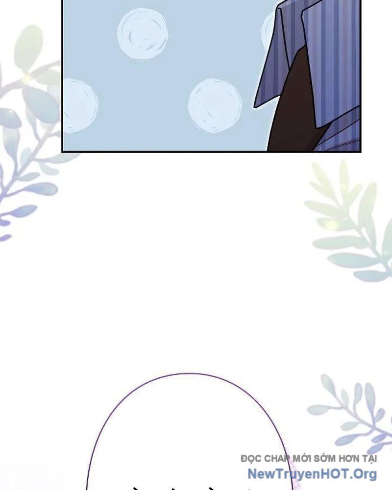 Sự Tái Sinh Của Nhà Thiết Kế Tài Ba Chap 27 - Next Chap 28
