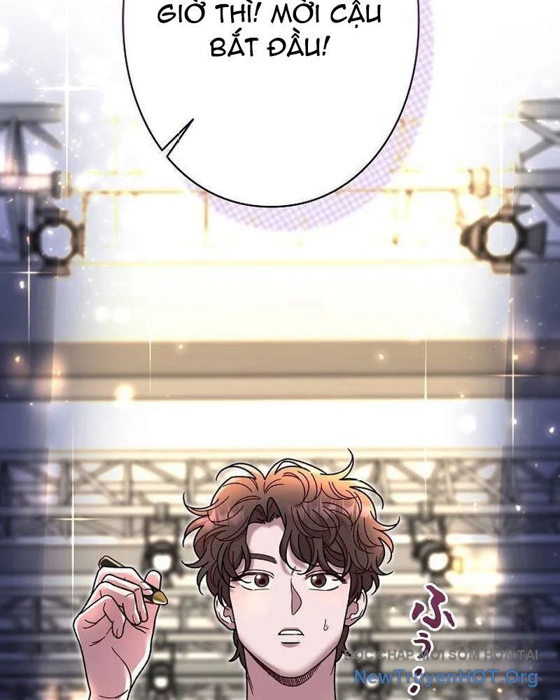 Sự Tái Sinh Của Nhà Thiết Kế Tài Ba Chap 27 - Next Chap 28