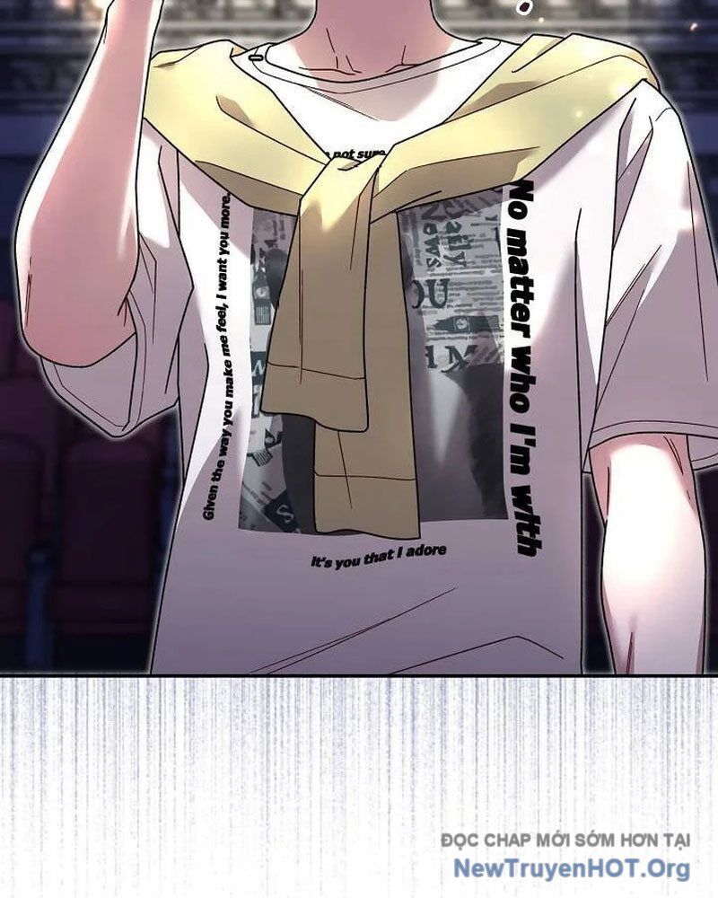 Sự Tái Sinh Của Nhà Thiết Kế Tài Ba Chap 27 - Next Chap 28