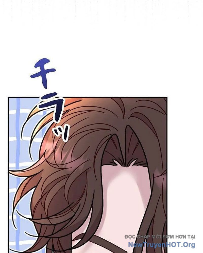 Sự Tái Sinh Của Nhà Thiết Kế Tài Ba Chap 27 - Next Chap 28