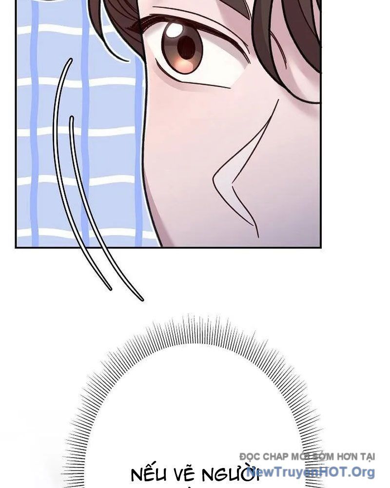 Sự Tái Sinh Của Nhà Thiết Kế Tài Ba Chap 27 - Next Chap 28