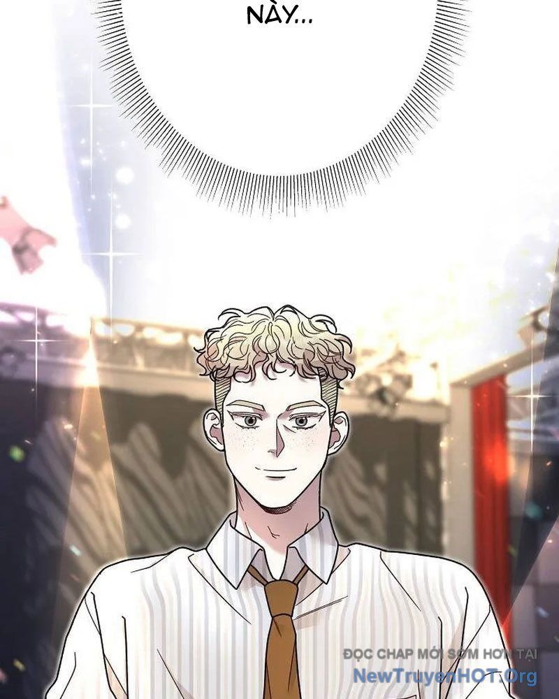 Sự Tái Sinh Của Nhà Thiết Kế Tài Ba Chap 27 - Next Chap 28
