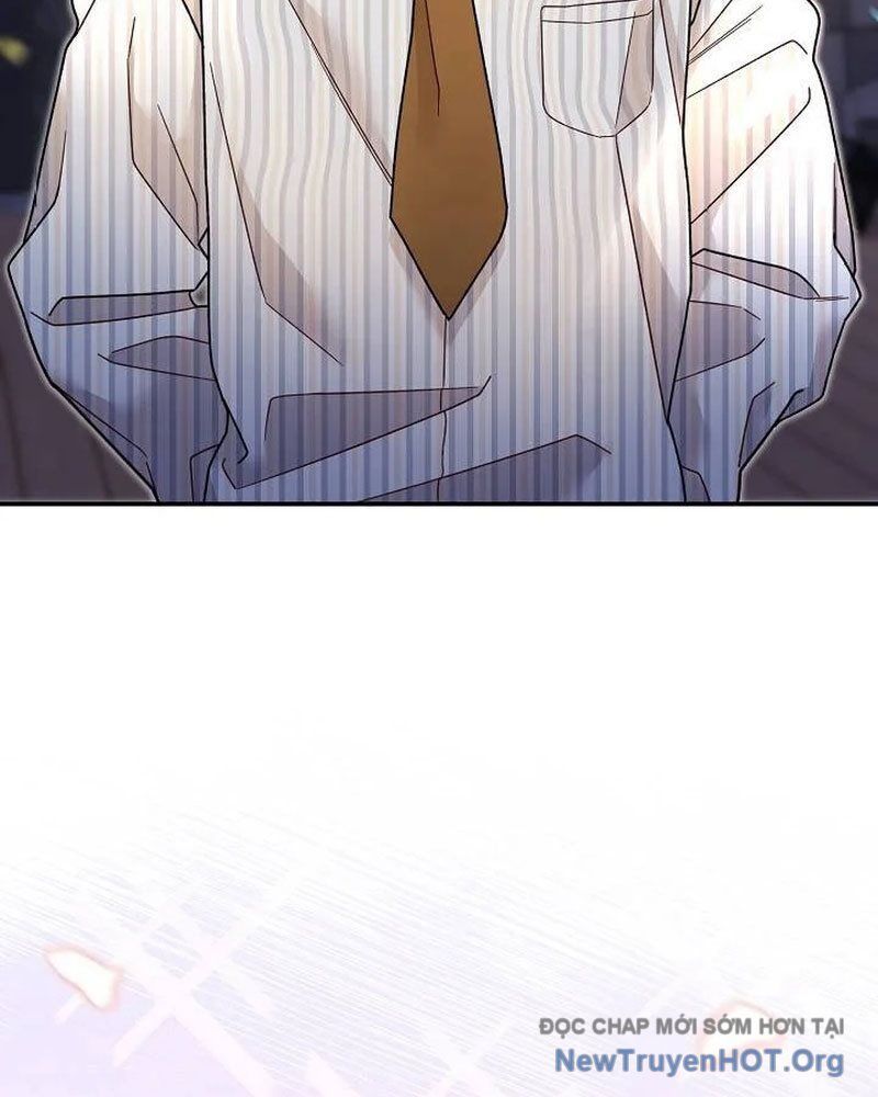 Sự Tái Sinh Của Nhà Thiết Kế Tài Ba Chap 27 - Next Chap 28