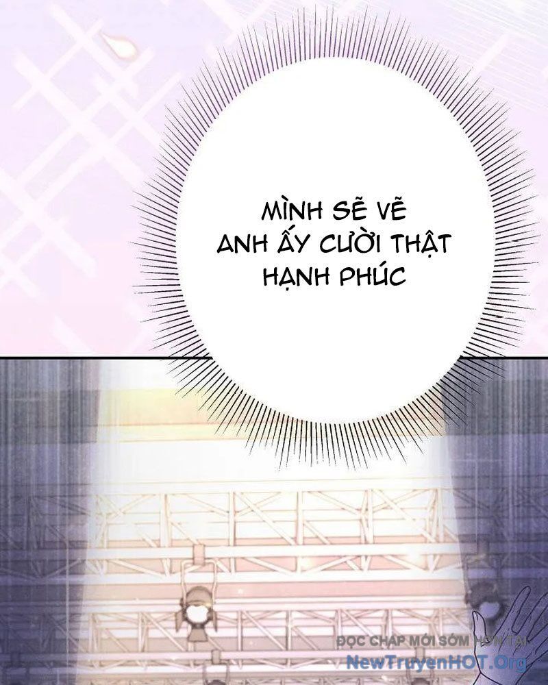 Sự Tái Sinh Của Nhà Thiết Kế Tài Ba Chap 27 - Next Chap 28