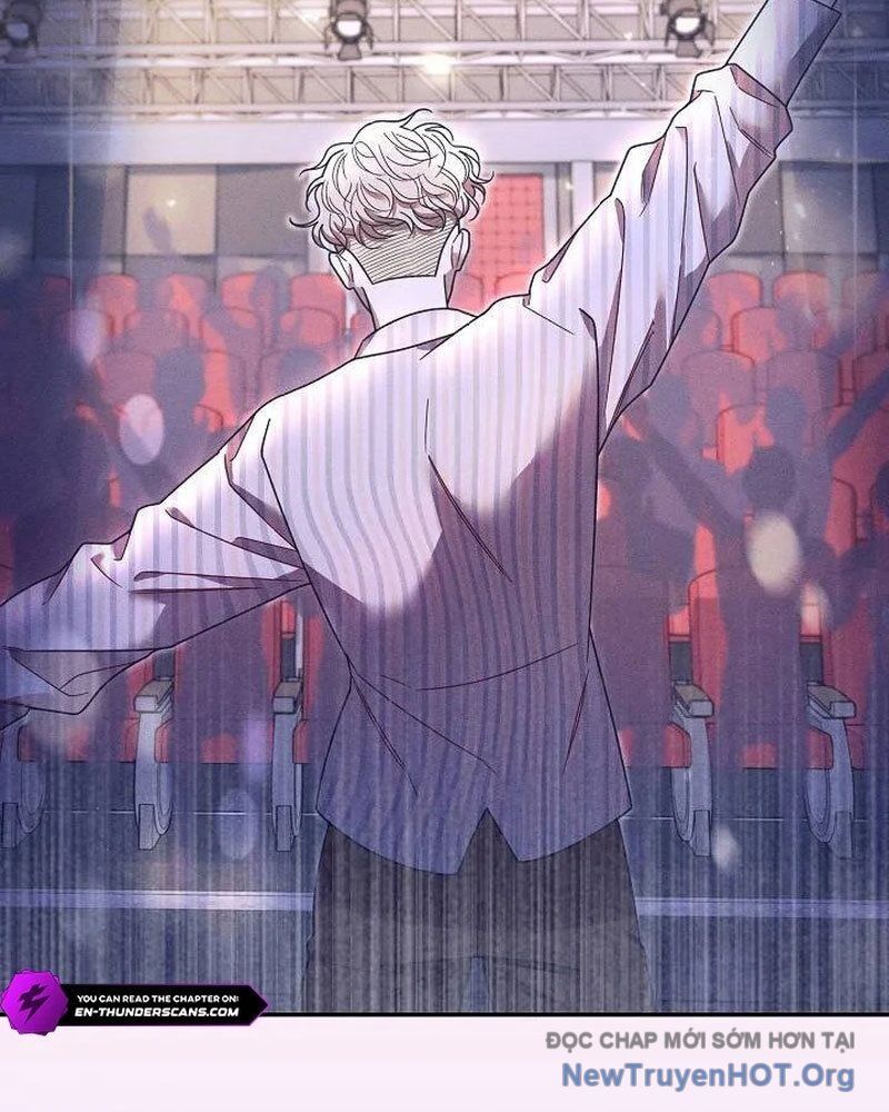 Sự Tái Sinh Của Nhà Thiết Kế Tài Ba Chap 27 - Next Chap 28