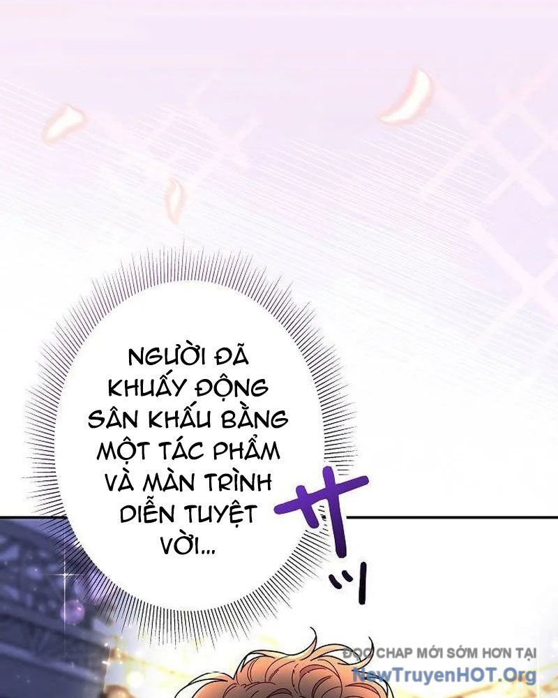 Sự Tái Sinh Của Nhà Thiết Kế Tài Ba Chap 27 - Next Chap 28