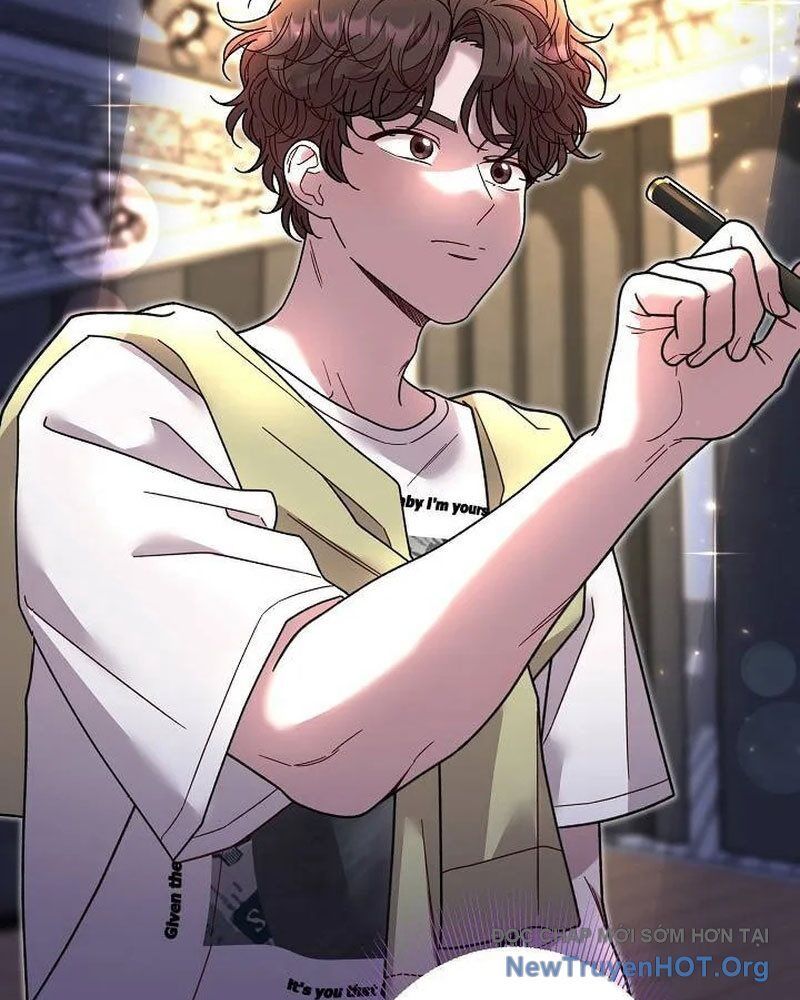 Sự Tái Sinh Của Nhà Thiết Kế Tài Ba Chap 27 - Next Chap 28