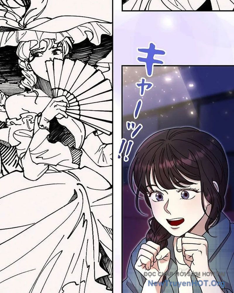 Sự Tái Sinh Của Nhà Thiết Kế Tài Ba Chap 27 - Next Chap 28