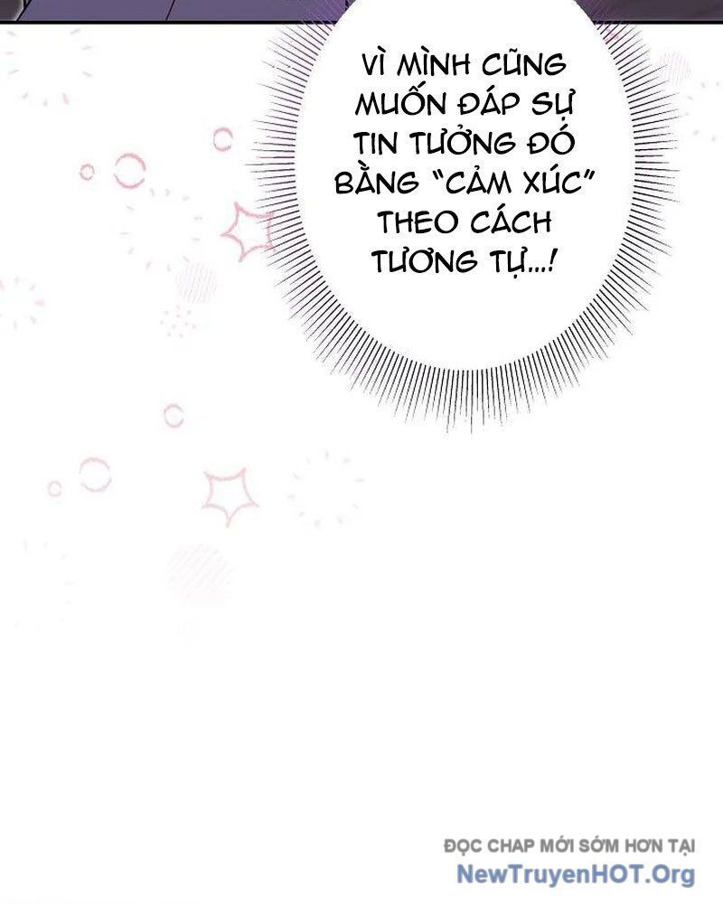 Sự Tái Sinh Của Nhà Thiết Kế Tài Ba Chap 27 - Next Chap 28