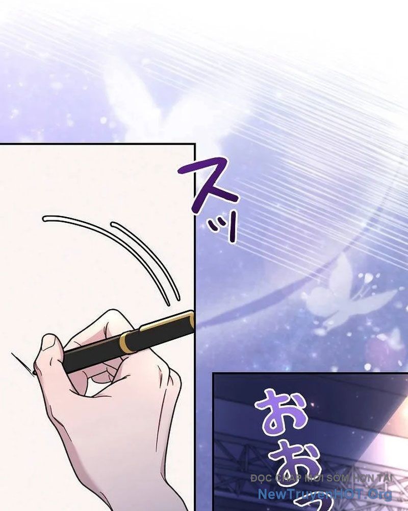 Sự Tái Sinh Của Nhà Thiết Kế Tài Ba Chap 27 - Next Chap 28