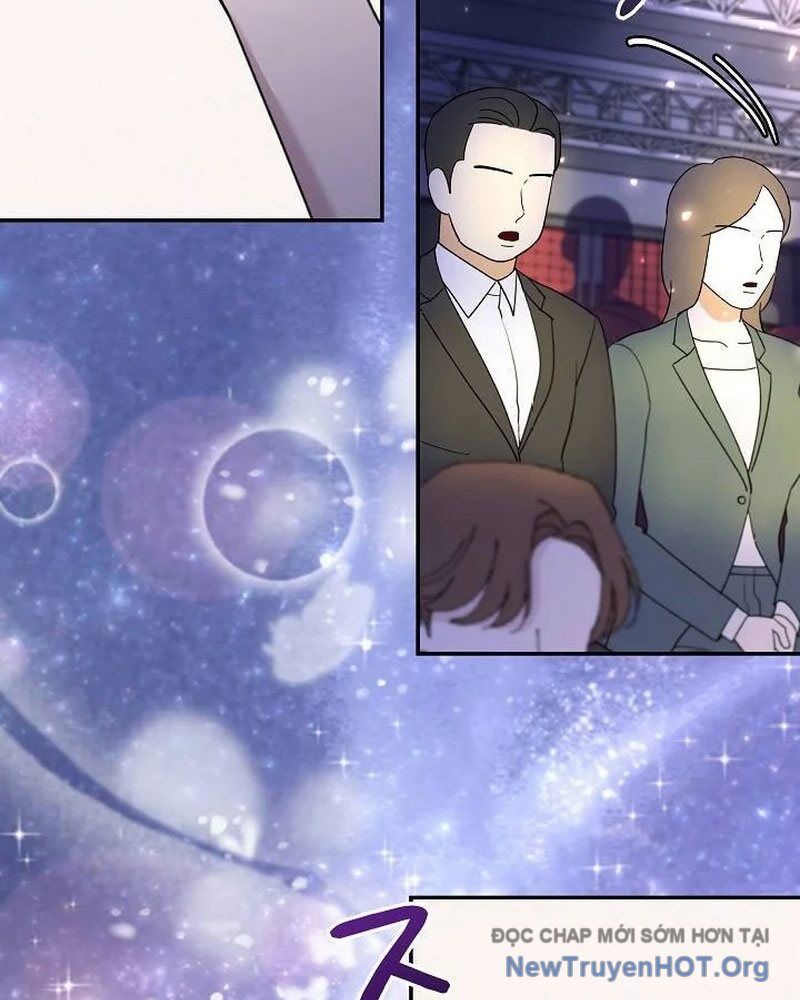 Sự Tái Sinh Của Nhà Thiết Kế Tài Ba Chap 27 - Next Chap 28