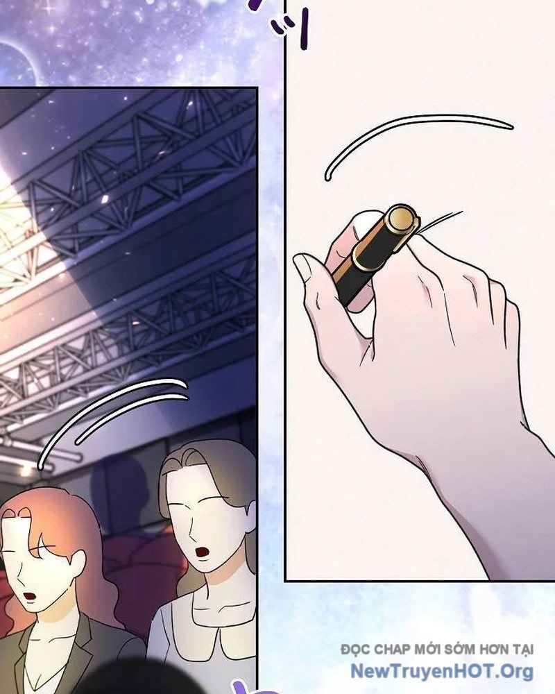 Sự Tái Sinh Của Nhà Thiết Kế Tài Ba Chap 27 - Next Chap 28