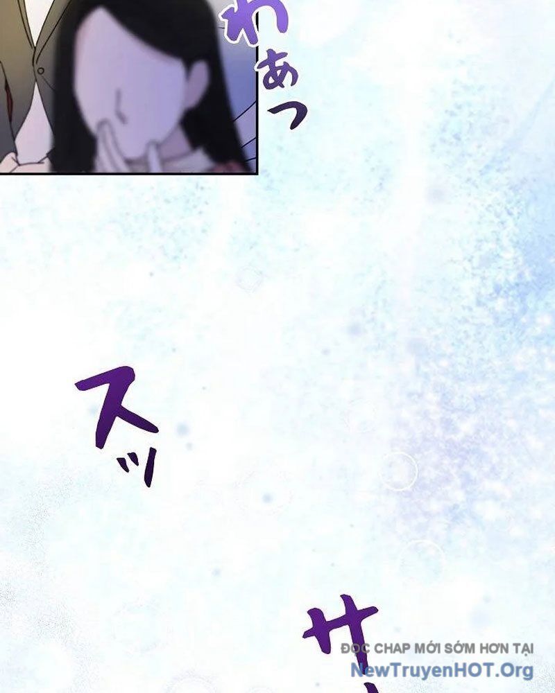 Sự Tái Sinh Của Nhà Thiết Kế Tài Ba Chap 27 - Next Chap 28