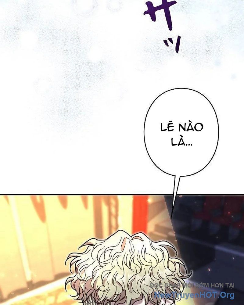 Sự Tái Sinh Của Nhà Thiết Kế Tài Ba Chap 27 - Next Chap 28