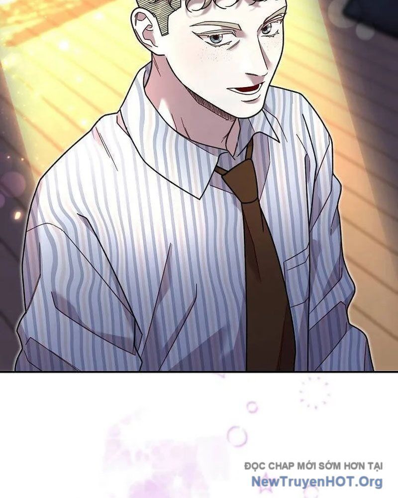 Sự Tái Sinh Của Nhà Thiết Kế Tài Ba Chap 27 - Next Chap 28
