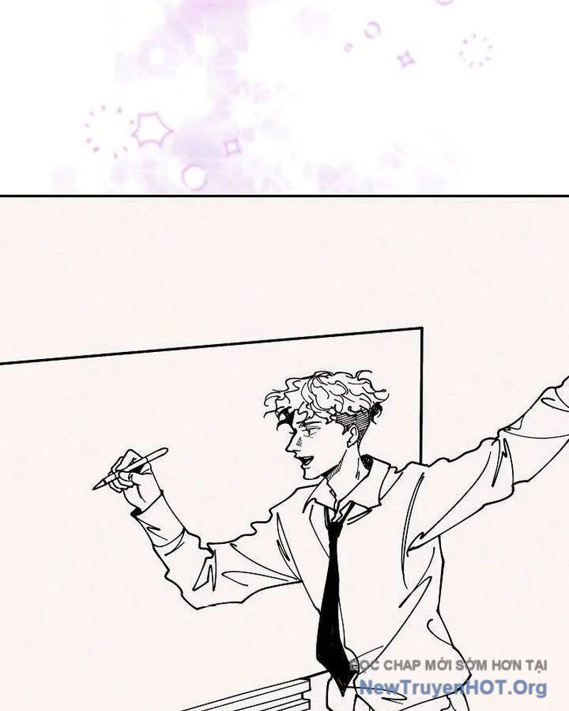 Sự Tái Sinh Của Nhà Thiết Kế Tài Ba Chap 27 - Next Chap 28