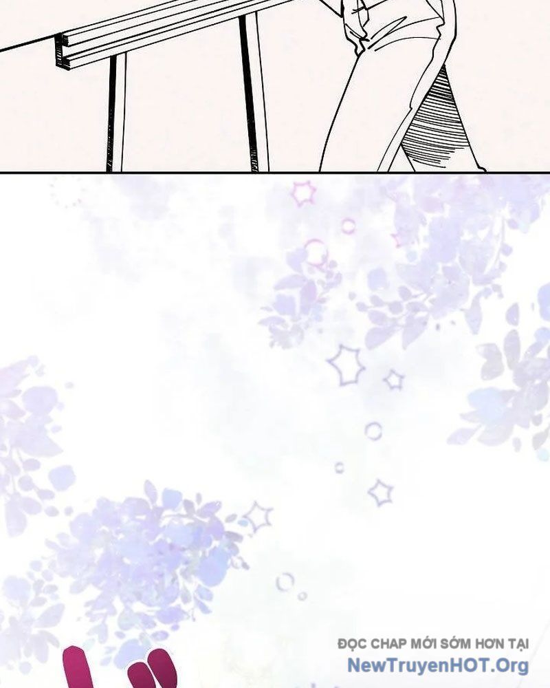 Sự Tái Sinh Của Nhà Thiết Kế Tài Ba Chap 27 - Next Chap 28