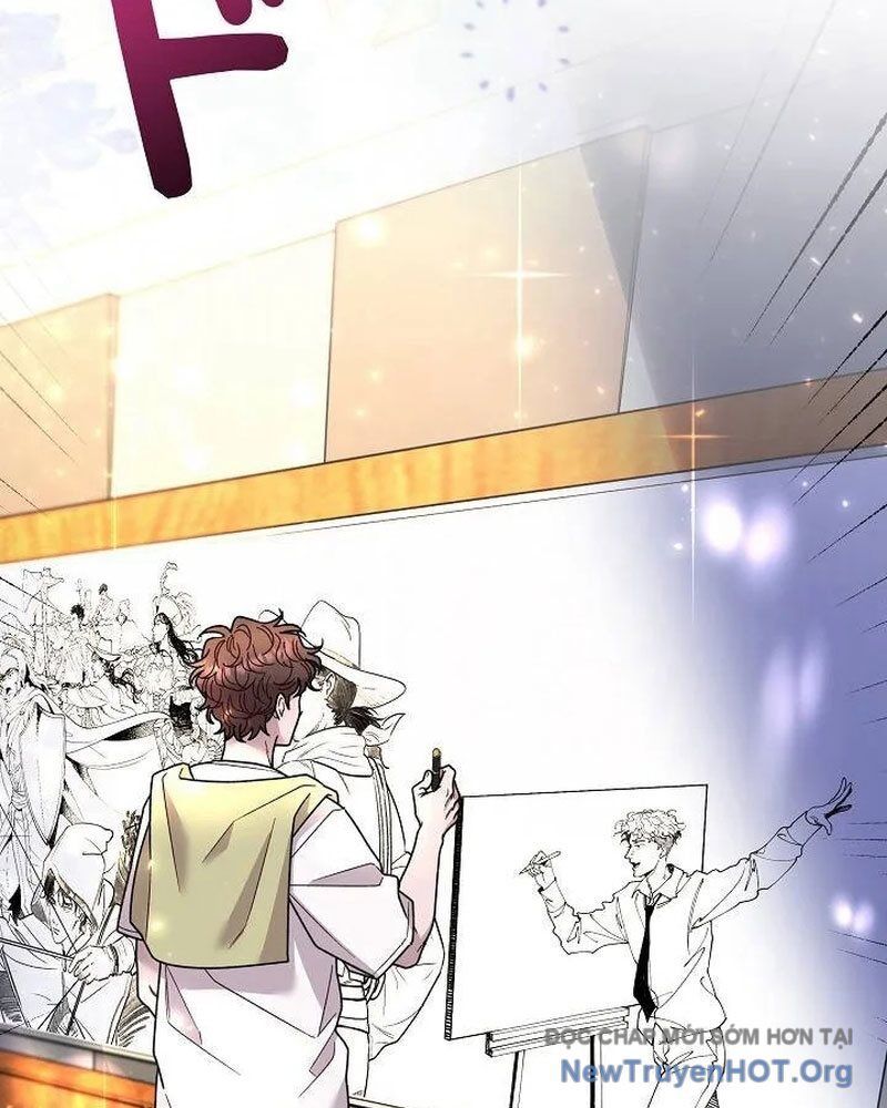 Sự Tái Sinh Của Nhà Thiết Kế Tài Ba Chap 27 - Next Chap 28