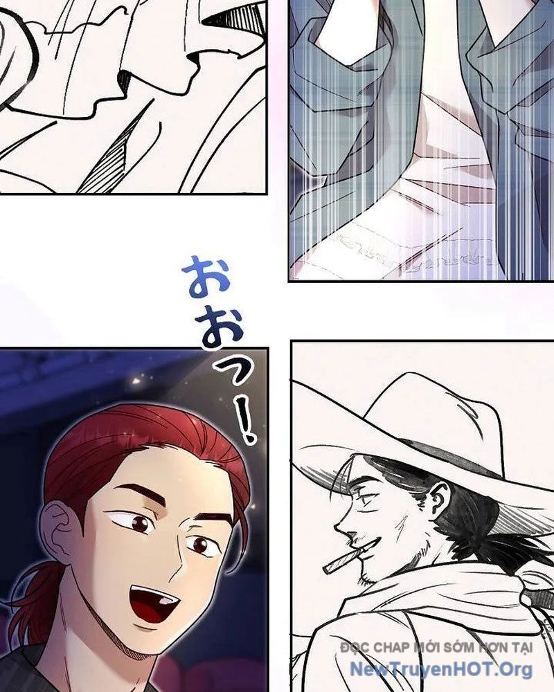 Sự Tái Sinh Của Nhà Thiết Kế Tài Ba Chap 27 - Next Chap 28