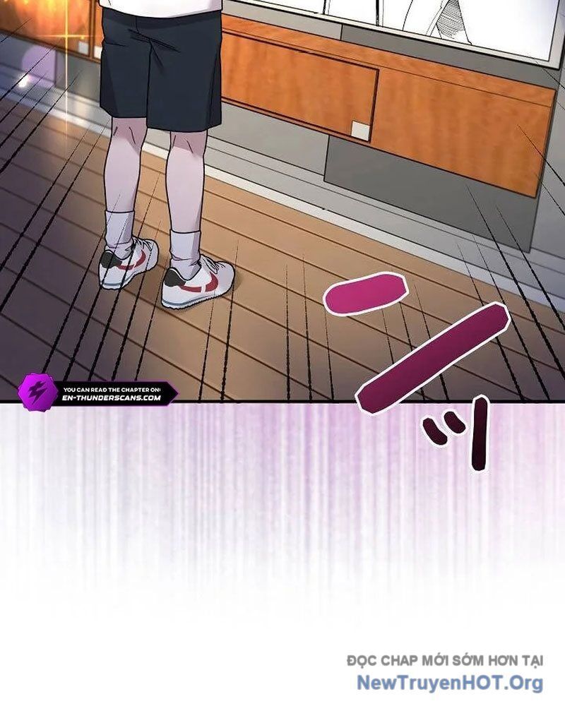 Sự Tái Sinh Của Nhà Thiết Kế Tài Ba Chap 27 - Next Chap 28