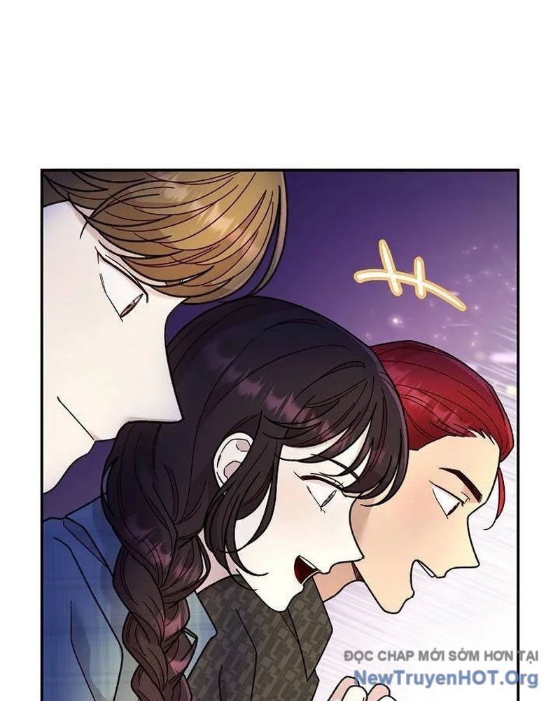 Sự Tái Sinh Của Nhà Thiết Kế Tài Ba Chap 27 - Next Chap 28