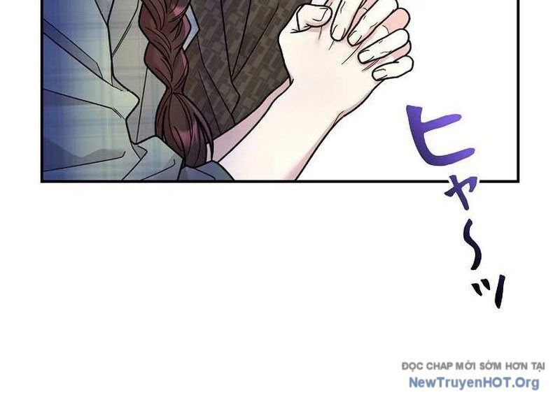 Sự Tái Sinh Của Nhà Thiết Kế Tài Ba Chap 27 - Next Chap 28
