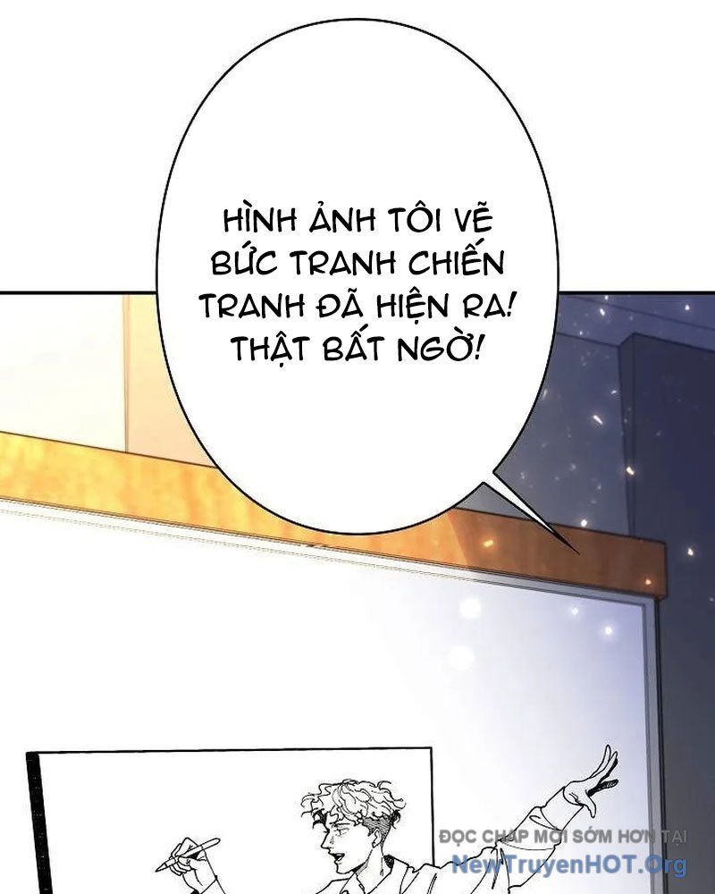 Sự Tái Sinh Của Nhà Thiết Kế Tài Ba Chap 27 - Next Chap 28