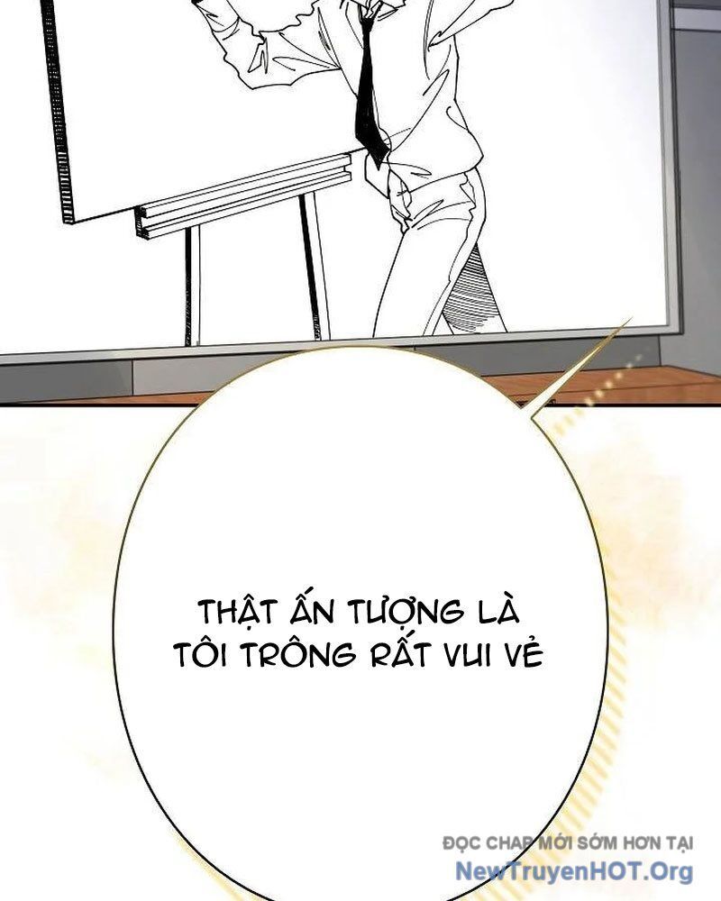 Sự Tái Sinh Của Nhà Thiết Kế Tài Ba Chap 27 - Next Chap 28