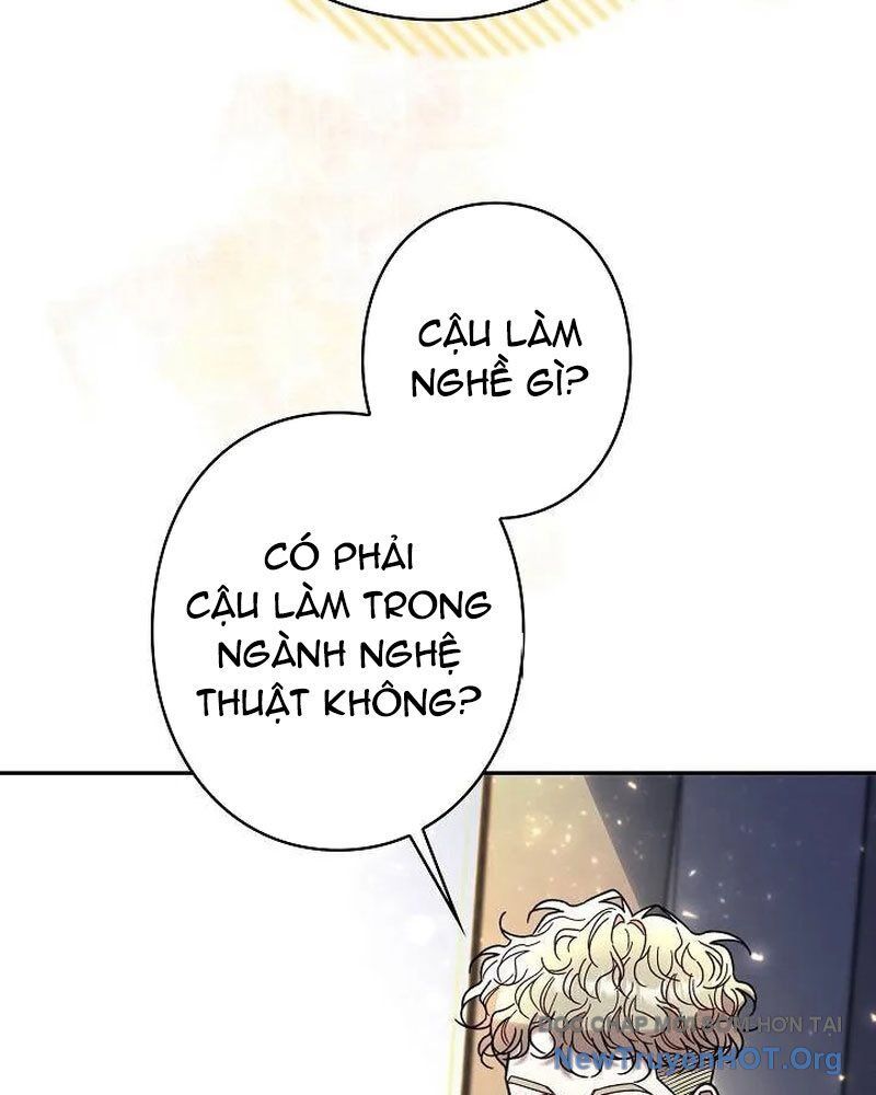 Sự Tái Sinh Của Nhà Thiết Kế Tài Ba Chap 27 - Next Chap 28