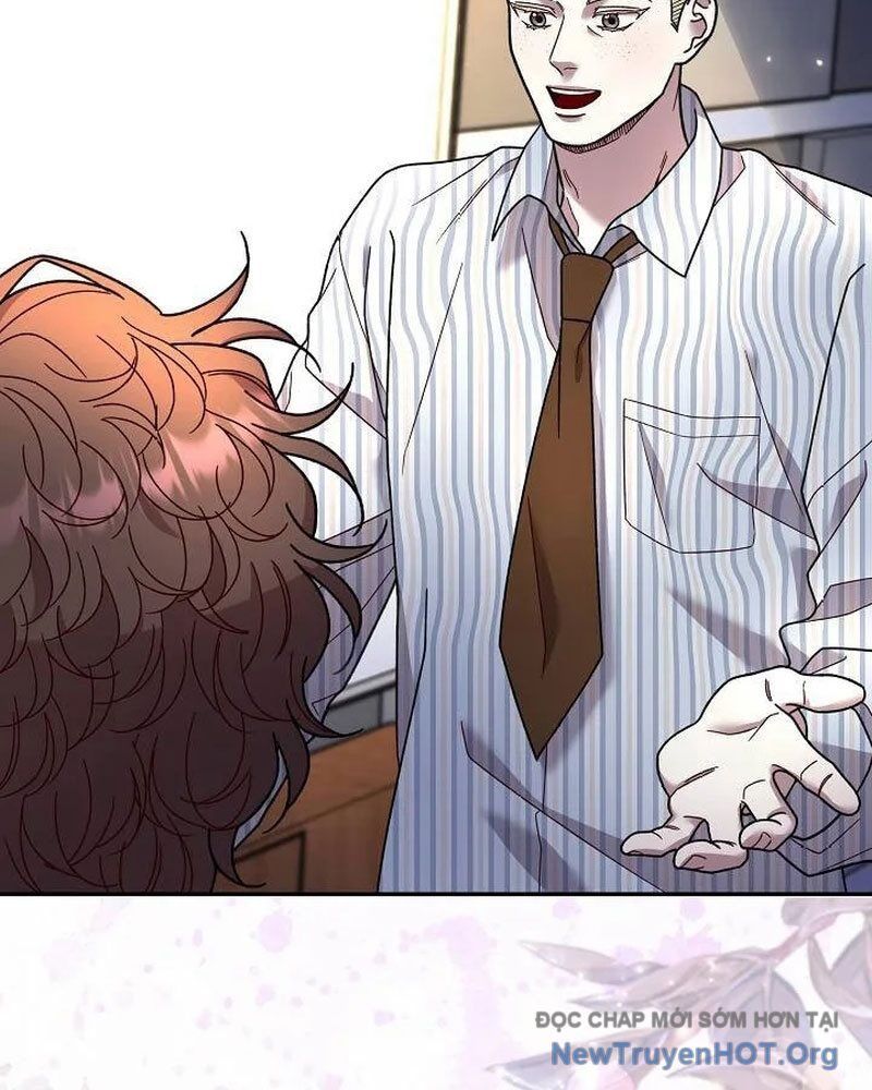 Sự Tái Sinh Của Nhà Thiết Kế Tài Ba Chap 27 - Next Chap 28