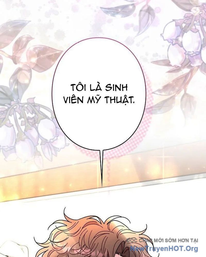 Sự Tái Sinh Của Nhà Thiết Kế Tài Ba Chap 27 - Next Chap 28