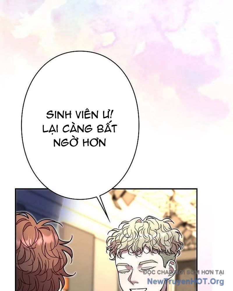 Sự Tái Sinh Của Nhà Thiết Kế Tài Ba Chap 27 - Next Chap 28