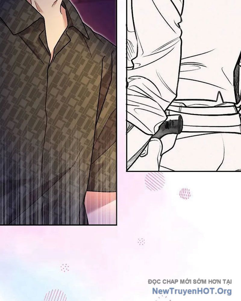 Sự Tái Sinh Của Nhà Thiết Kế Tài Ba Chap 27 - Next Chap 28