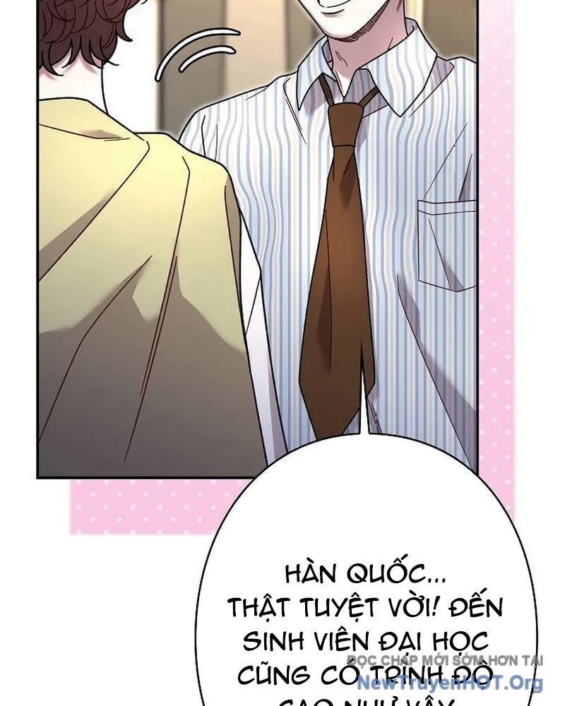 Sự Tái Sinh Của Nhà Thiết Kế Tài Ba Chap 27 - Next Chap 28