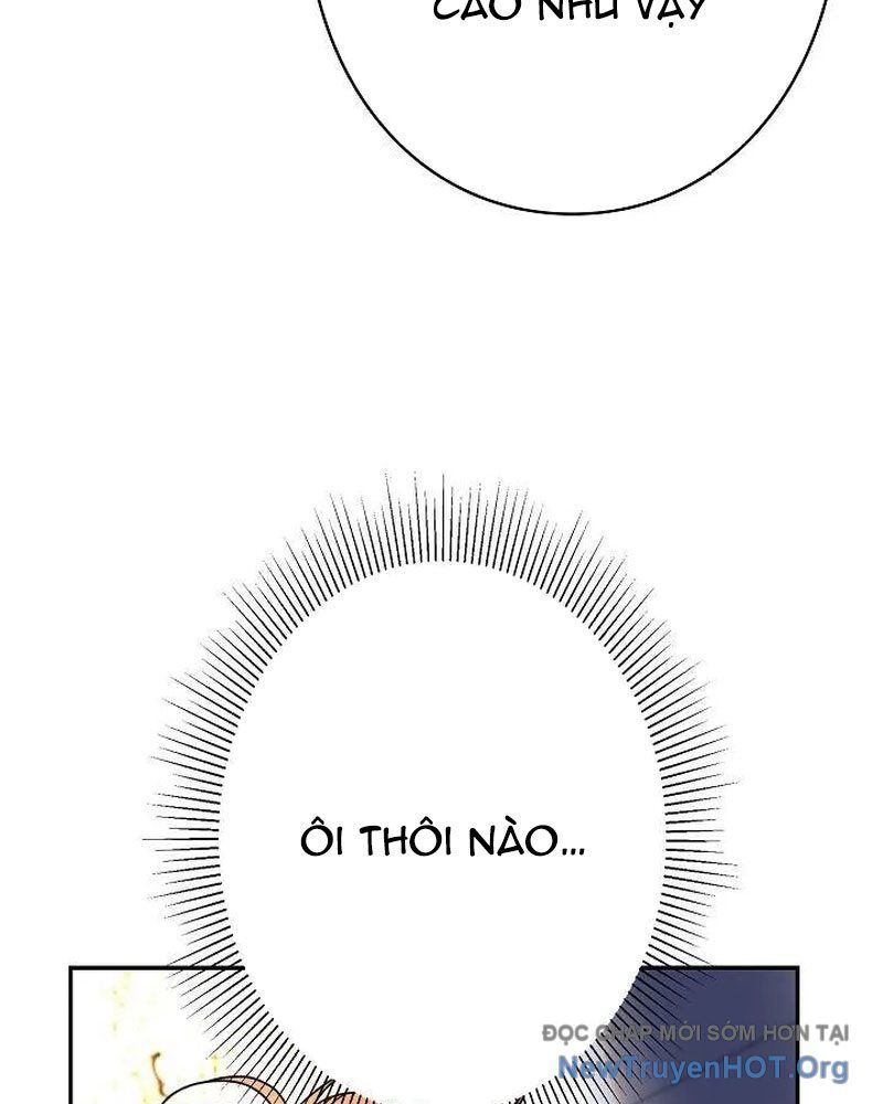 Sự Tái Sinh Của Nhà Thiết Kế Tài Ba Chap 27 - Next Chap 28