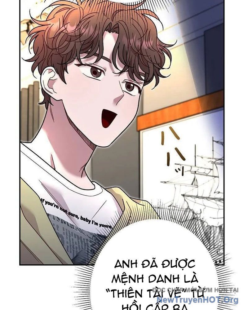 Sự Tái Sinh Của Nhà Thiết Kế Tài Ba Chap 27 - Next Chap 28