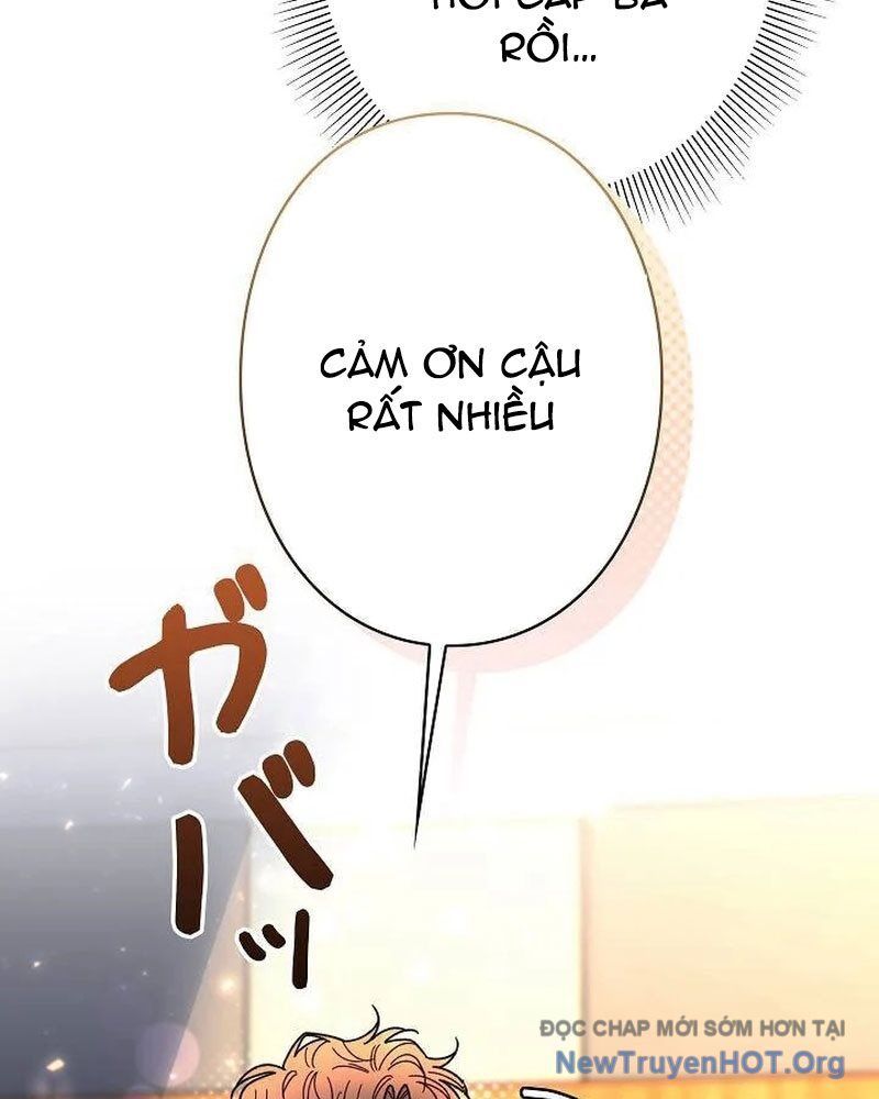 Sự Tái Sinh Của Nhà Thiết Kế Tài Ba Chap 27 - Next Chap 28