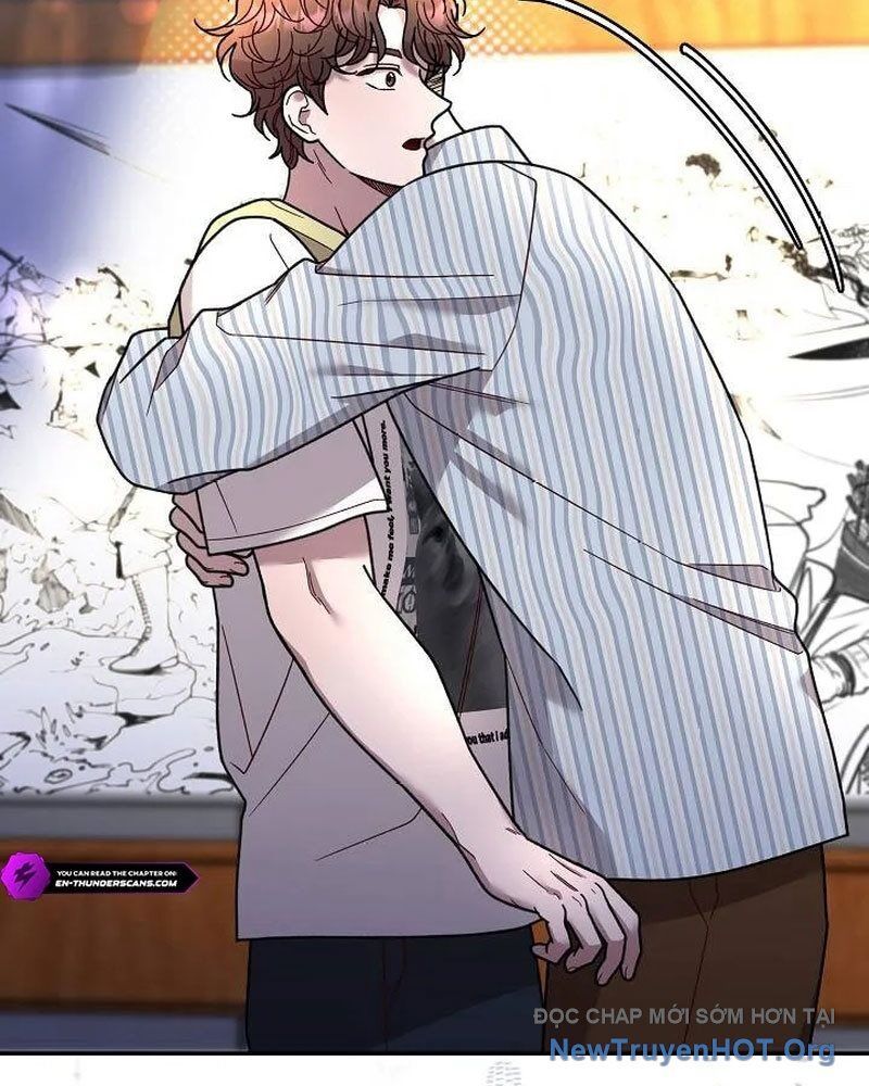 Sự Tái Sinh Của Nhà Thiết Kế Tài Ba Chap 27 - Next Chap 28