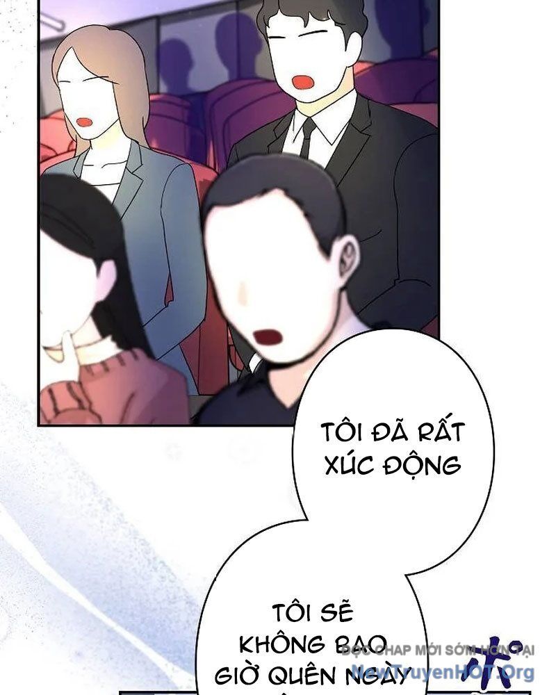 Sự Tái Sinh Của Nhà Thiết Kế Tài Ba Chap 27 - Next Chap 28