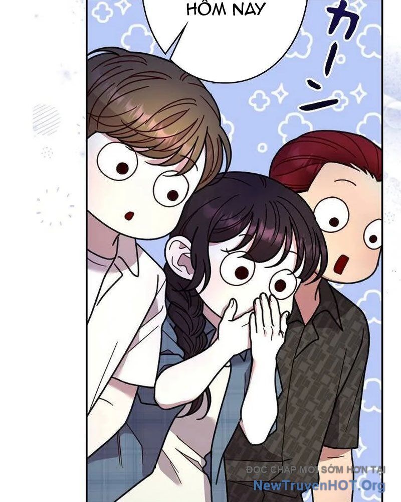 Sự Tái Sinh Của Nhà Thiết Kế Tài Ba Chap 27 - Next Chap 28