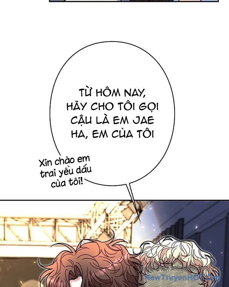 Sự Tái Sinh Của Nhà Thiết Kế Tài Ba Chap 27 - Next Chap 28