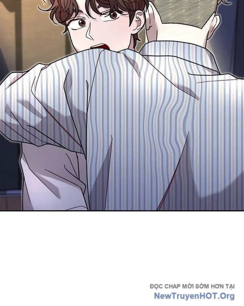 Sự Tái Sinh Của Nhà Thiết Kế Tài Ba Chap 27 - Next Chap 28