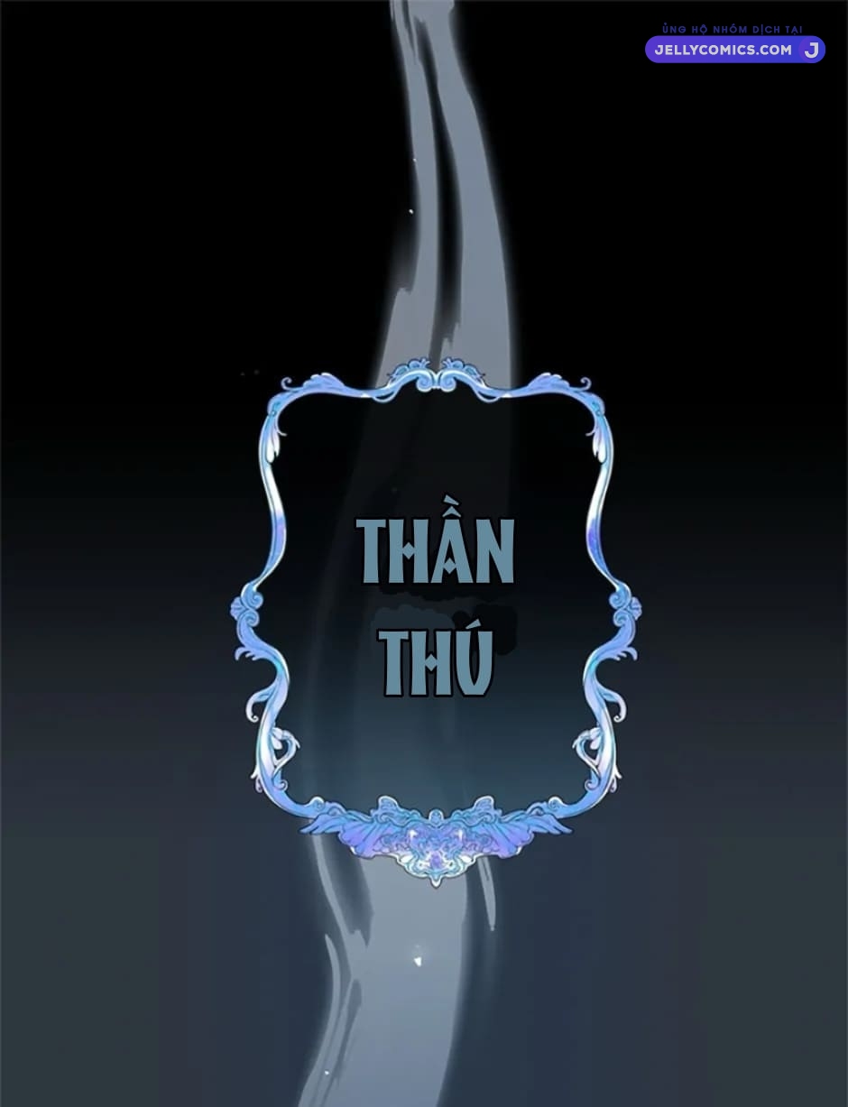 Sự Tán Tỉnh Ích Kỷ Chap 1 - Next Chap 2